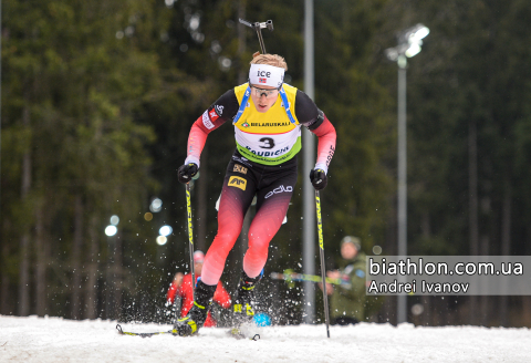 BAKKEN Sivert Guttorm