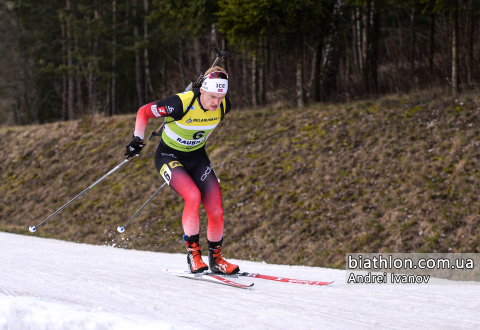 BAKKEN Sivert Guttorm