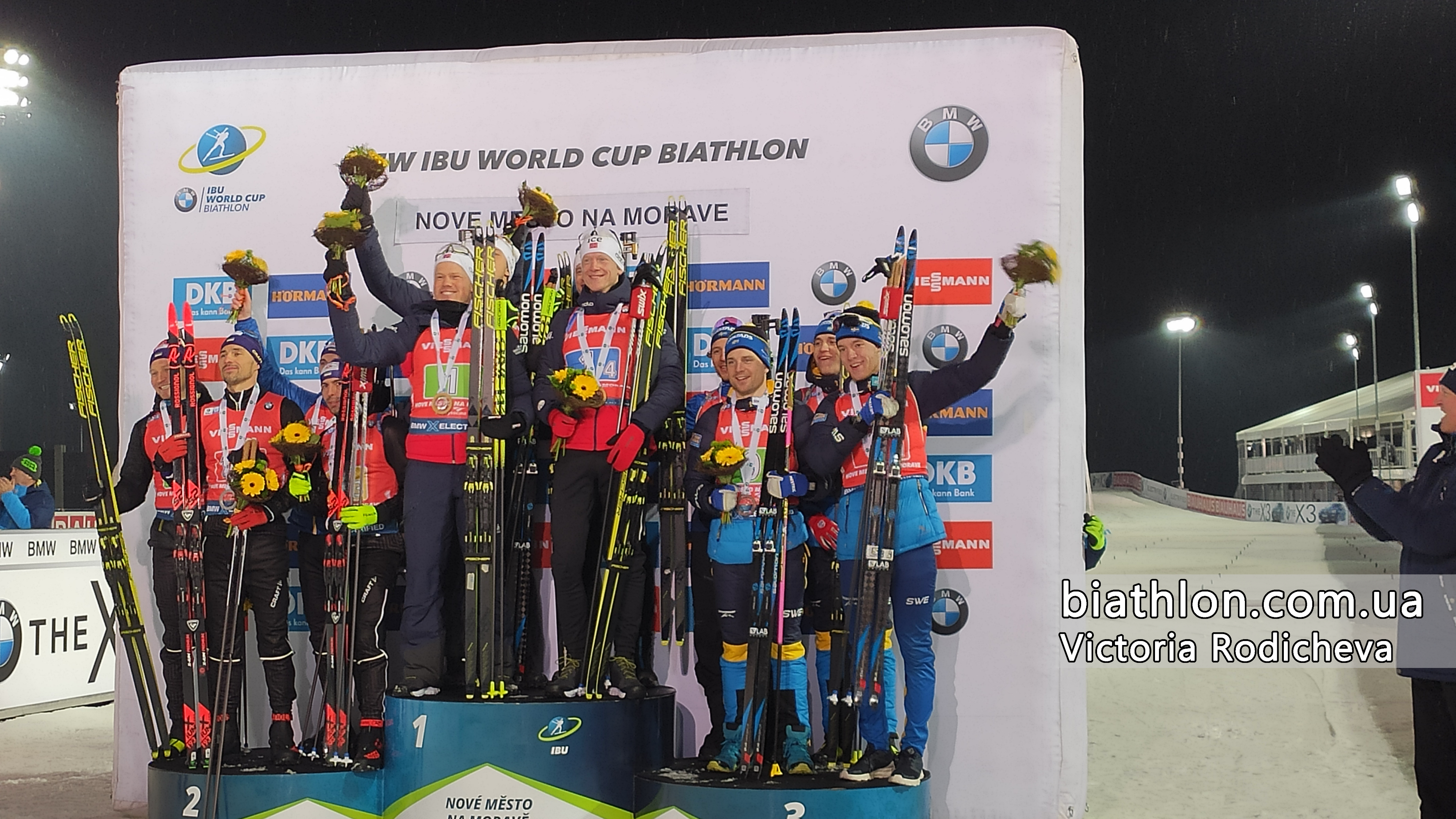 https://www.biathlon.com.ua/uploads/2020/118041.jpg