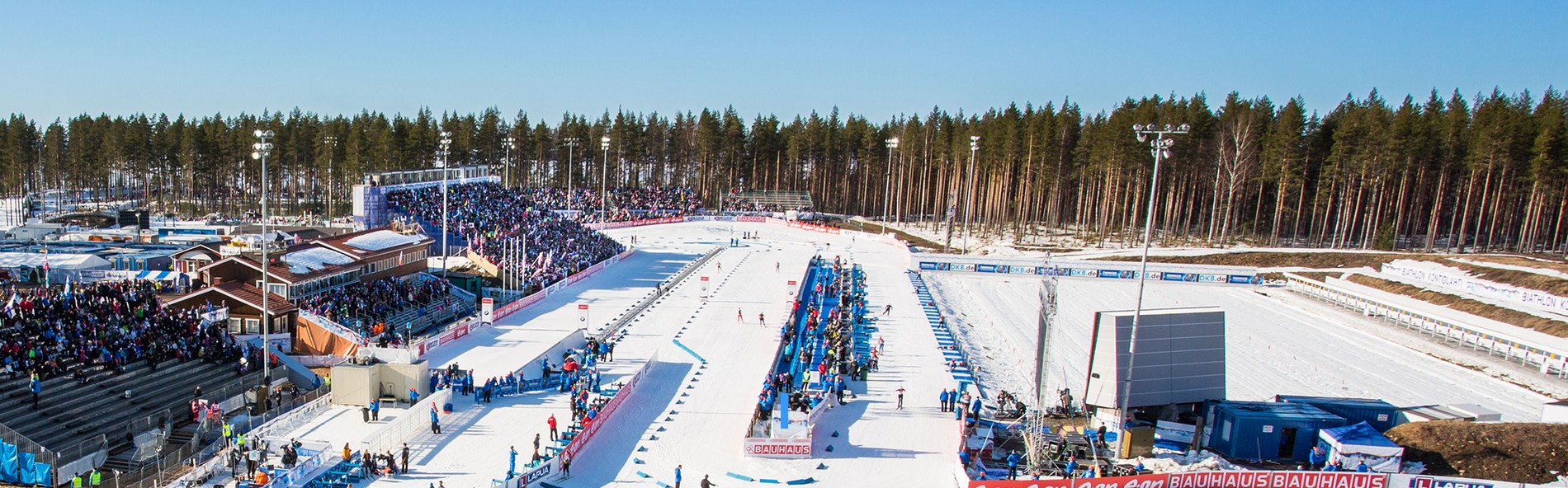 https://www.biathlon.com.ua/uploads/2020/118148.jpg