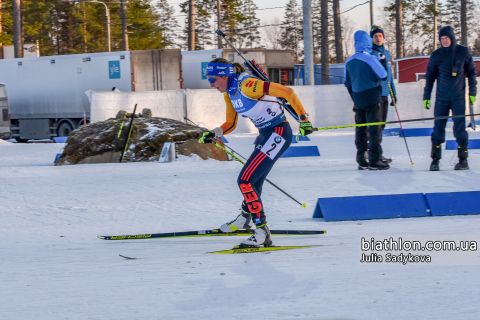 PREUSS Franziska