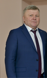 https://www.biathlon.com.ua/uploads/2020/120061.jpg
