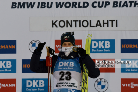 BOE Tarjei