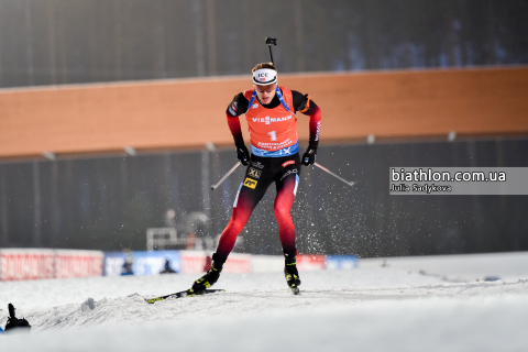 BOE Tarjei