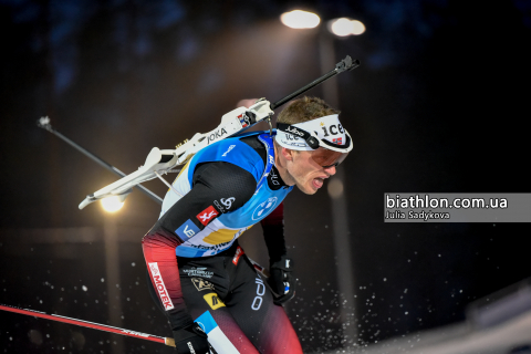 BOE Tarjei