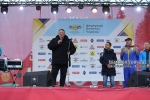 ЧУ-2020. Буковель, гонки преследования ЧУ-2020. Буковель, гонки преследования