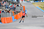 Летний чемпионат Германии 2021 Летний чемпионат Германии 2021
