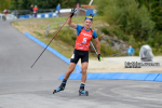 Летний чемпионат Германии 2021 Летний чемпионат Германии 2021