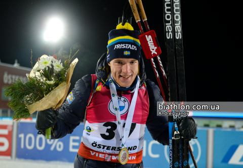 SAMUELSSON Sebastian