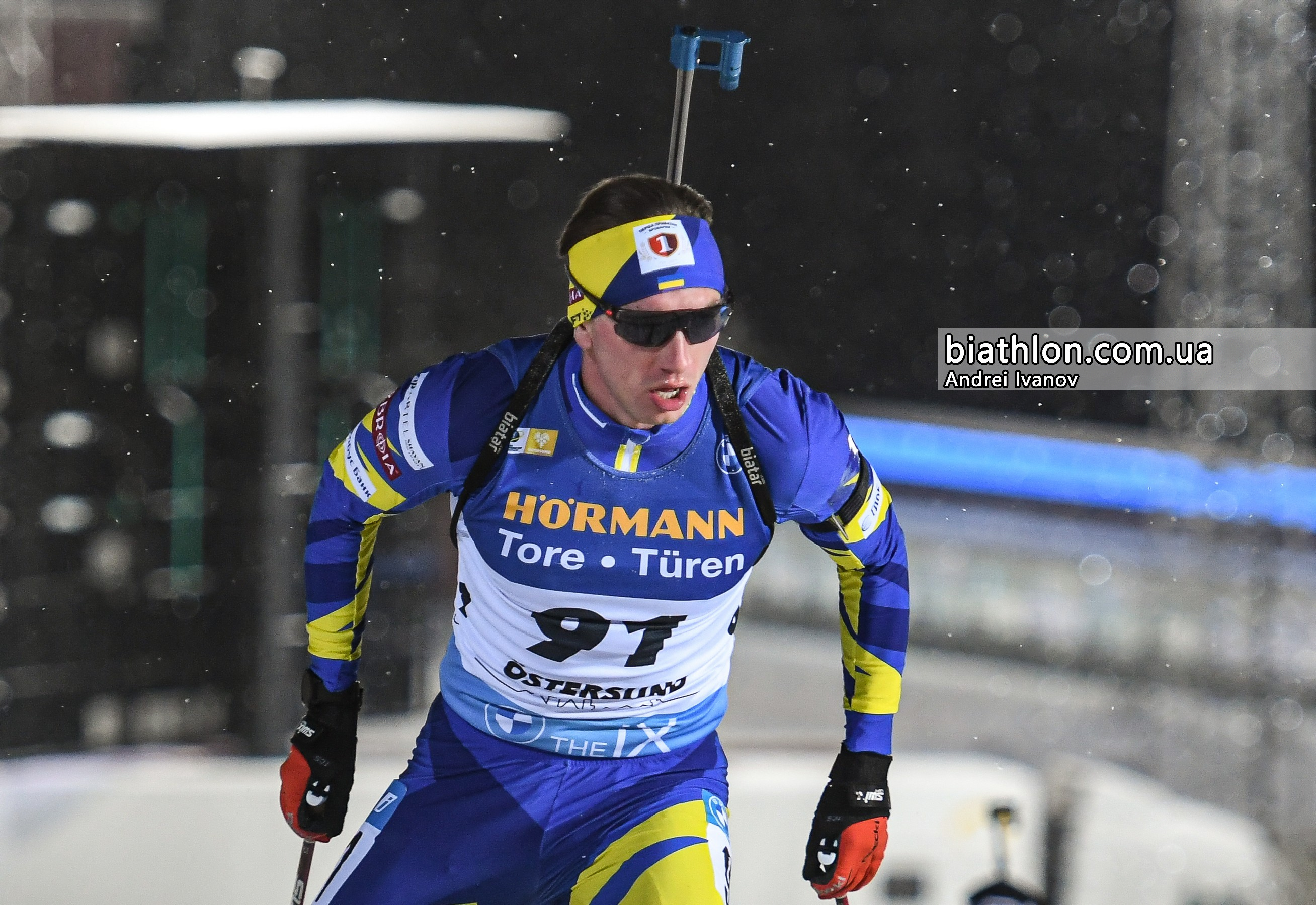 https://www.biathlon.com.ua/uploads/2021/129798.jpg