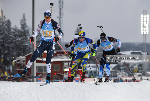 BLASHKO Darya, KUELM Susan, EGAN Clare