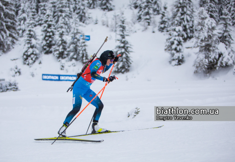BRAISAZ-BOUCHET Justine