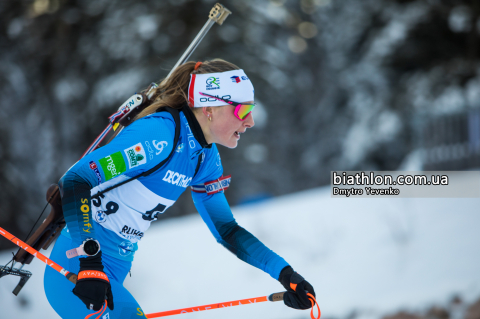 BRAISAZ-BOUCHET Justine
