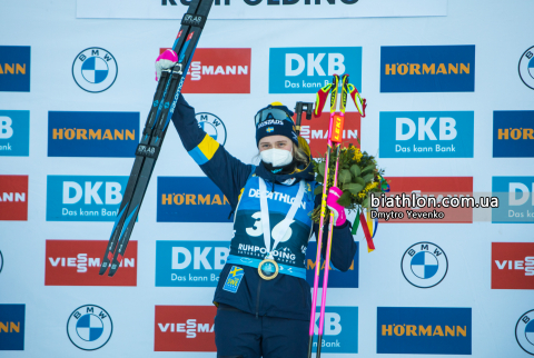 OEBERG Elvira Karin