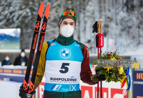 STROLIA Vytautas