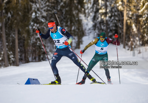 NAWRATH Philipp, STROLIA Vytautas