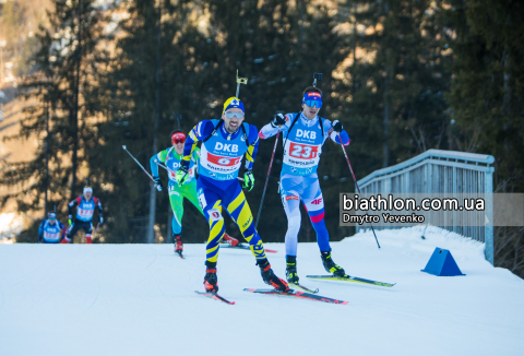 PRYMA Artem, SIMA Michal