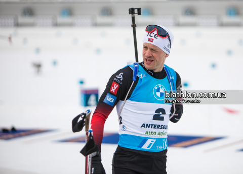 BOE Tarjei