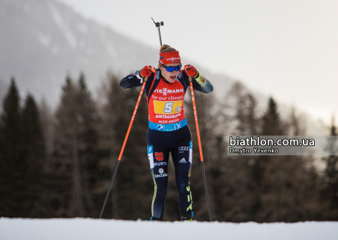 HETTICH-WALZ Janina