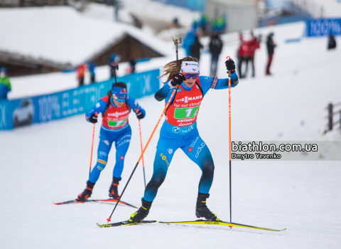 BRAISAZ-BOUCHET Justine