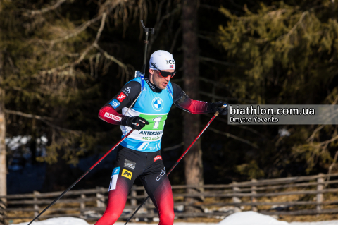 BOE Tarjei