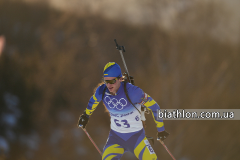 DUDCHENKO Anton