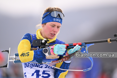 OEBERG Elvira Karin