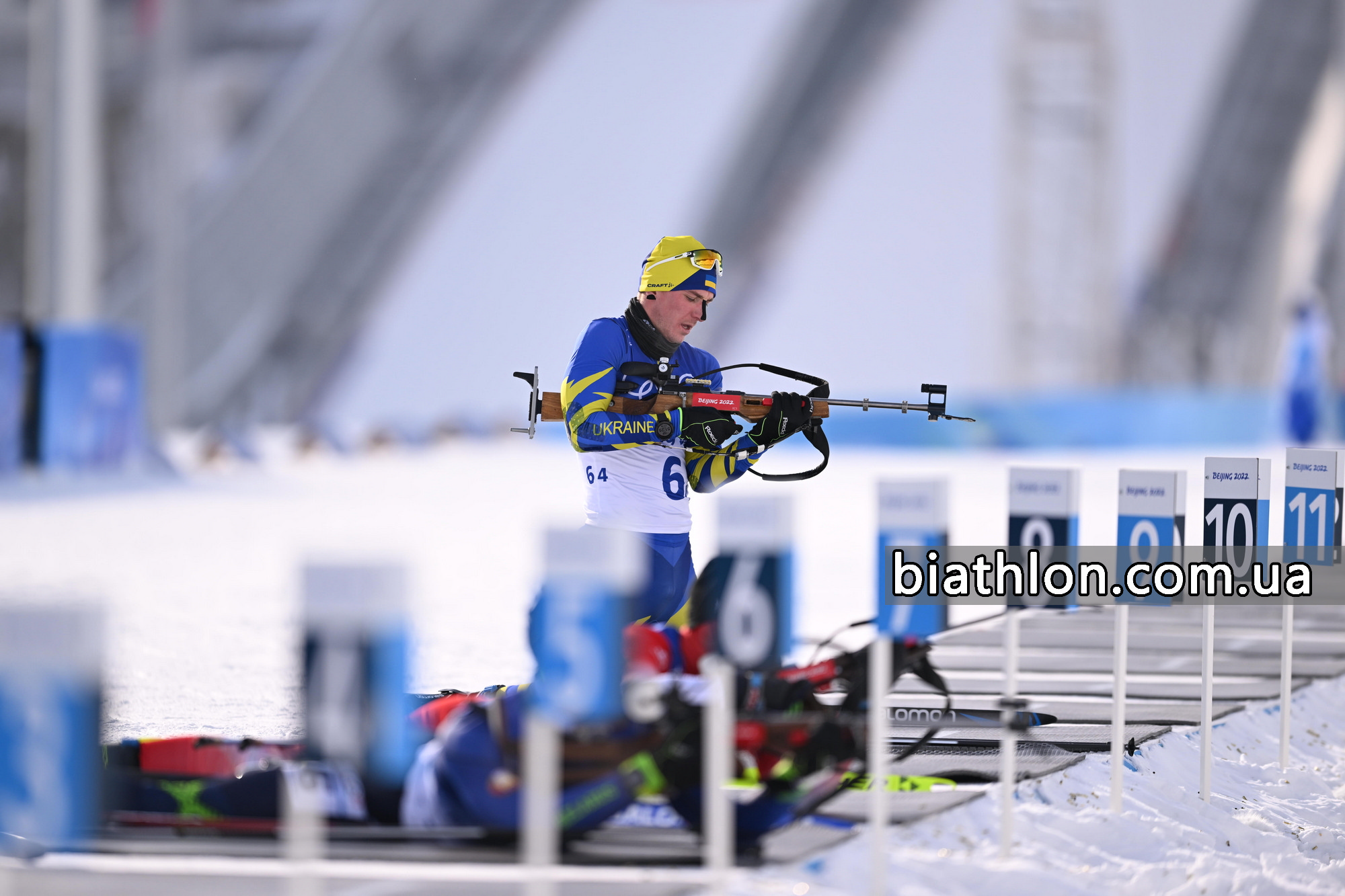 https://www.biathlon.com.ua/uploads/2022/136084.jpg
