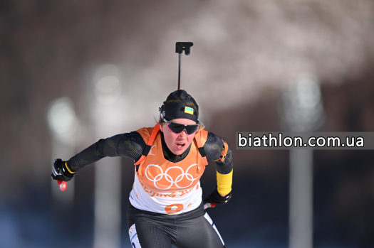 https://www.biathlon.com.ua/uploads/2022/136410.jpg