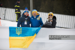 Поклюка-2023. Сінґл-мікст Поклюка-2023. Сінґл-мікст