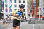 City Biathlon Wiesbaden