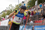 City Biathlon Wiesbaden