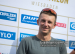City Biathlon Wiesbaden City Biathlon Wiesbaden