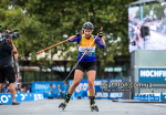 City Biathlon Wiesbaden