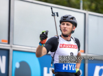 City Biathlon Wiesbaden