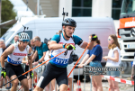 City Biathlon Wiesbaden