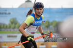 City Biathlon Wiesbaden