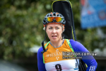 City Biathlon Wiesbaden City Biathlon Wiesbaden
