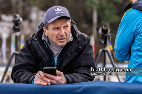 ZOTS Nikolay