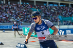 City Biathlon-2025