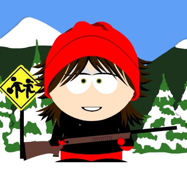 http://www.biathlon.com.ua/uploads/20552.jpg