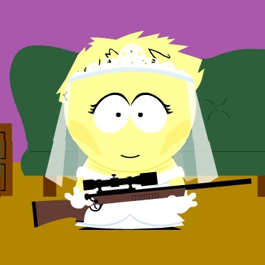 http://www.biathlon.com.ua/uploads/20560.jpg