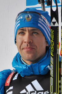 MAKOVEEV Andrei