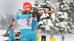 Тысовец 2011. Чемпионат Украины Тысовец 2011. Чемпионат Украины