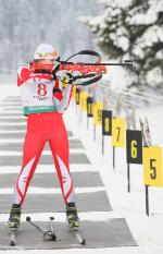 Тысовец 2011. Чемпионат Украины Тысовец 2011. Чемпионат Украины