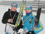 Тысовец 2011. Чемпионат Украины Тысовец 2011. Чемпионат Украины