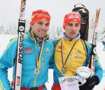 Тысовец 2011. Чемпионат Украины Тысовец 2011. Чемпионат Украины