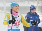 Тысовец 2011. Чемпионат Украины Тысовец 2011. Чемпионат Украины
