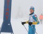 Тысовец 2011. Чемпионат Украины Тысовец 2011. Чемпионат Украины