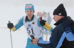 Тысовец 2011. Чемпионат Украины Тысовец 2011. Чемпионат Украины
